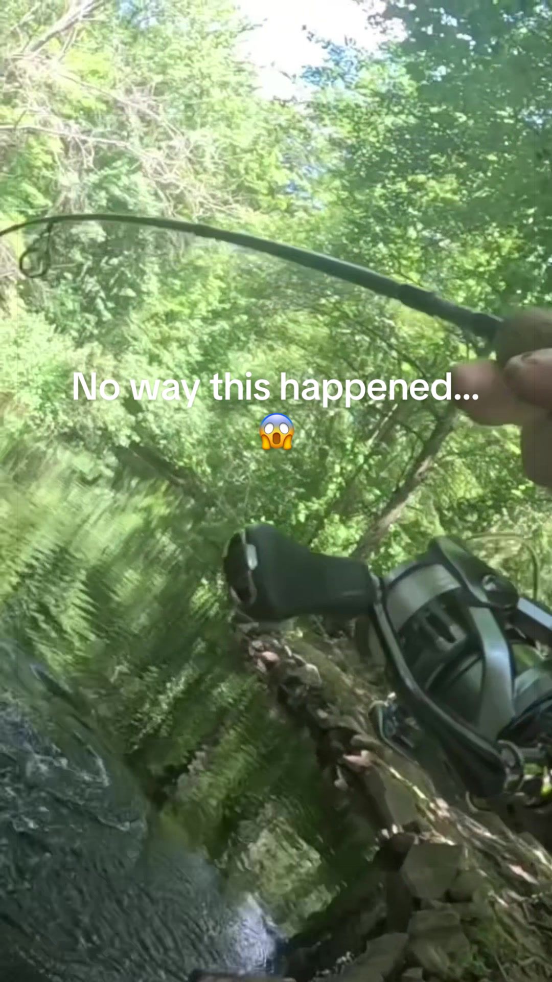 @sams.fishing_