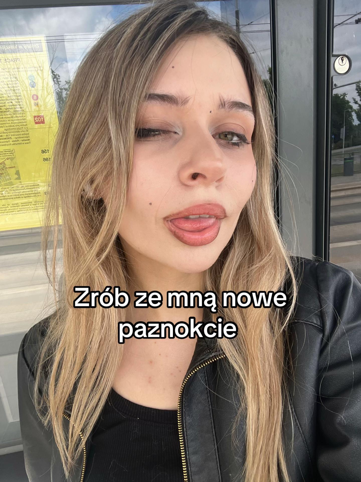 @rutkowska