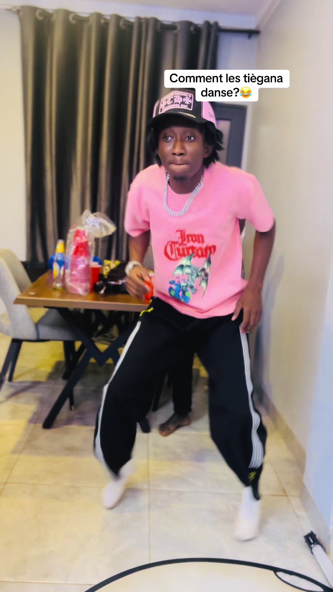@𝐁𝐋𝐅#𝐊𝐢𝐧𝐨𝐥𝐁𝐨𝐲 𝐎𝐟𝐟
