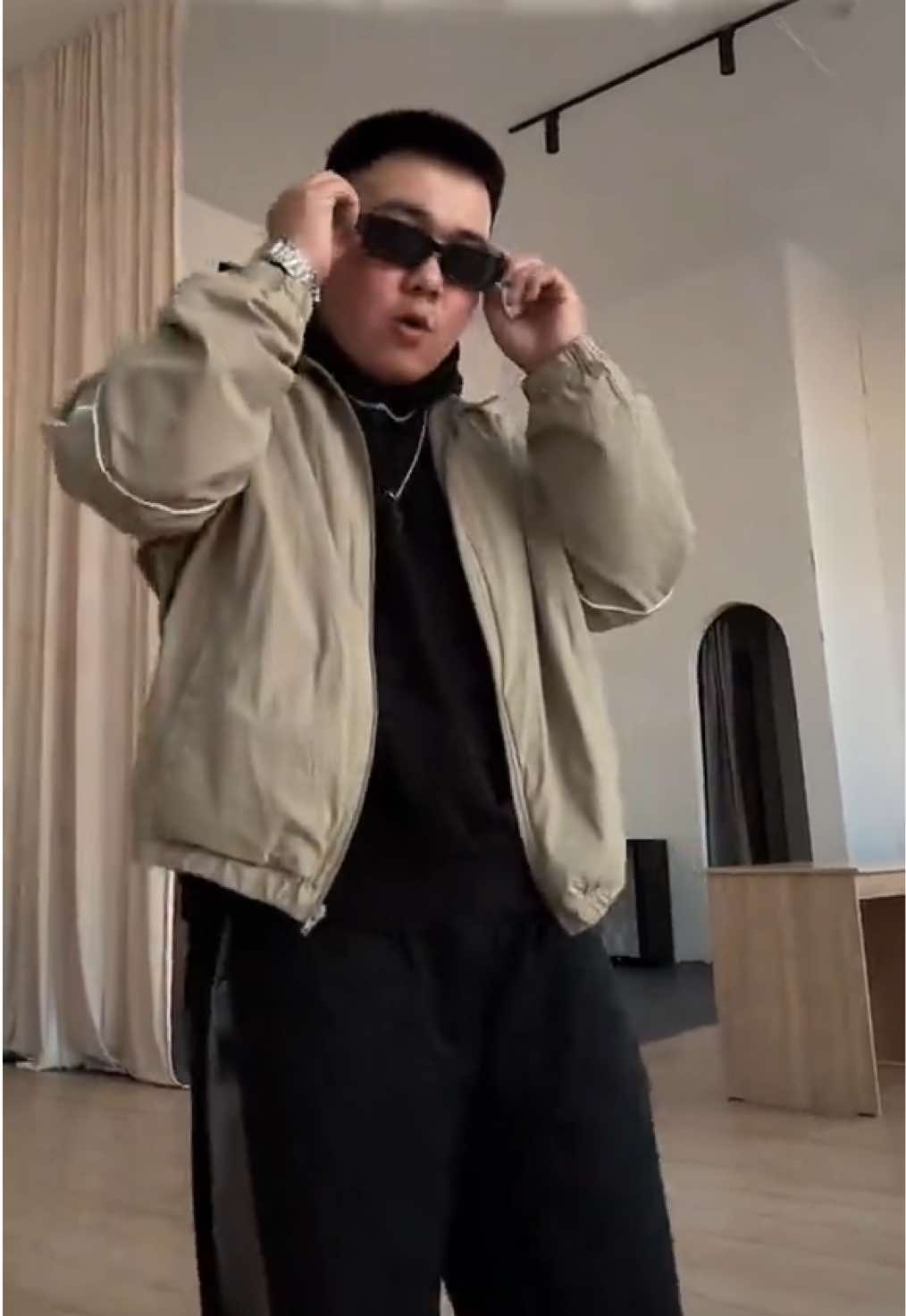 @𝗧𝗨𝗡𝗜𝗬𝗔
