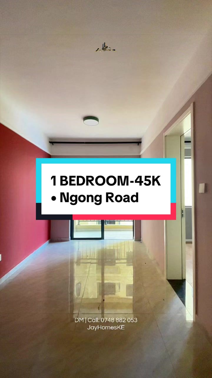 @Jay.Homes.Ke