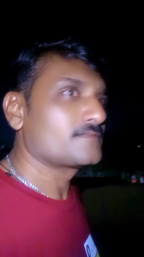@Dil thi jamnagar  🤟