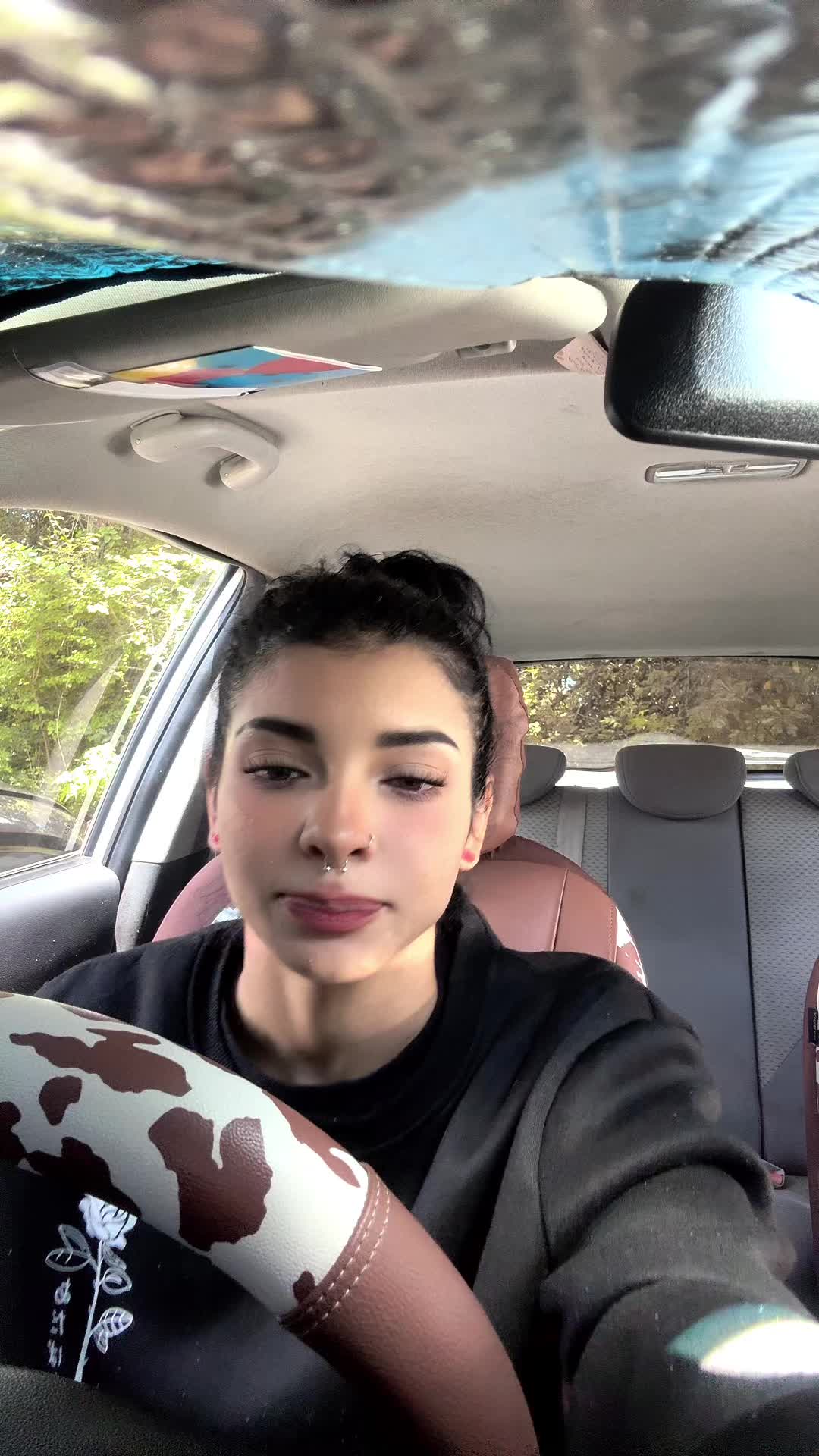 @&hearts;️ Kiara Danielle &hearts;️
