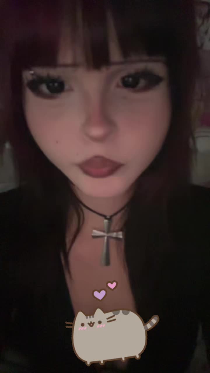 @Alesia ᛦ