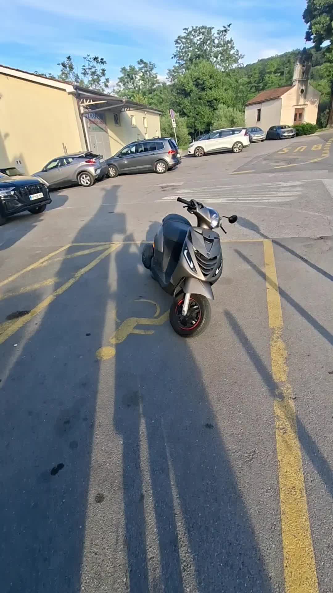 @sabljakovicc🇧🇦