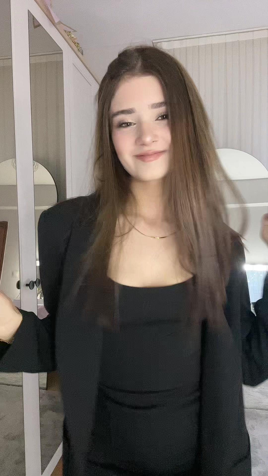 @𝐢𝐥𝐚𝐲𝐝𝐚 𝐝𝐨𝐫𝐚 🪷