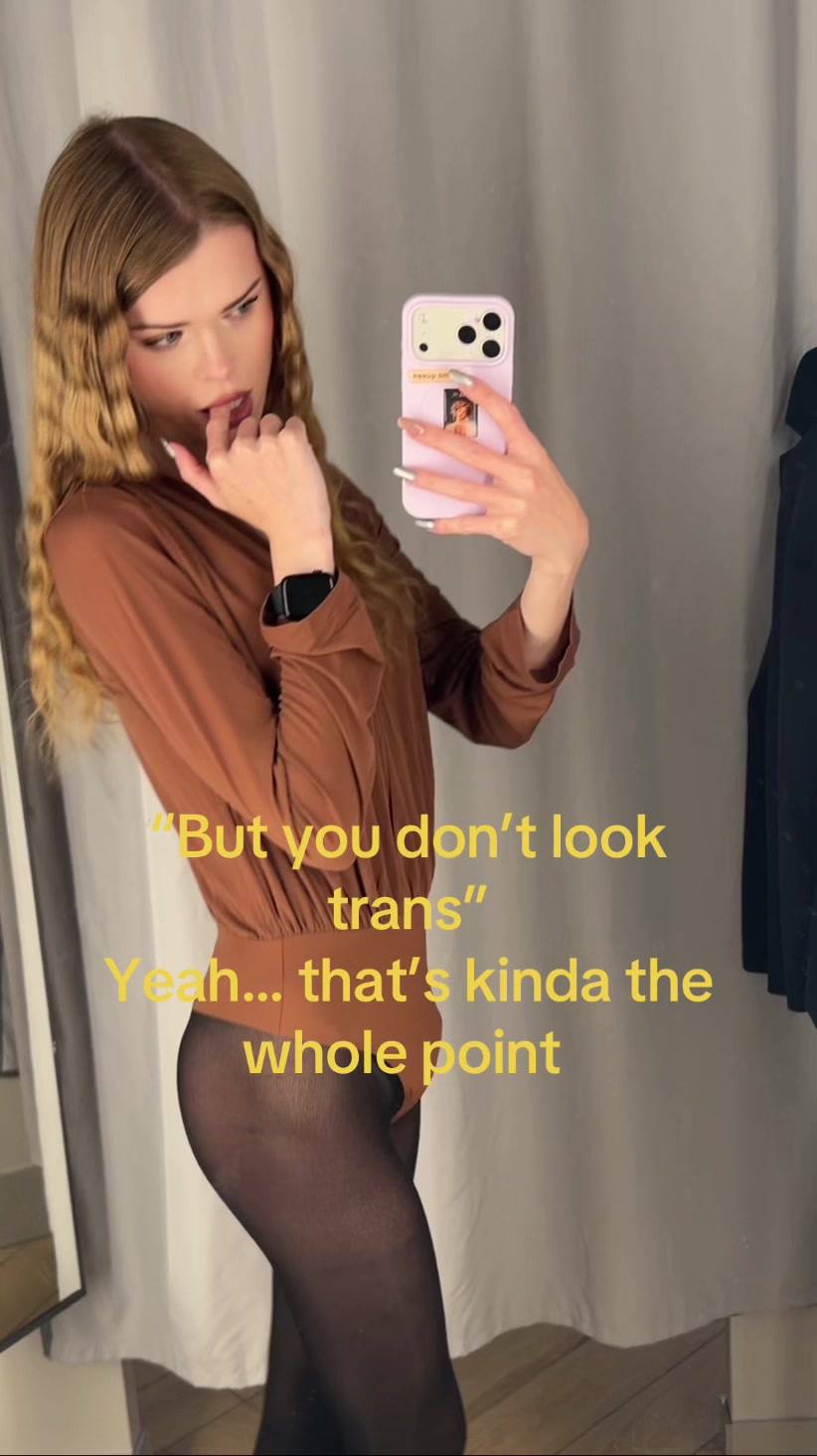 @sweety.shelly