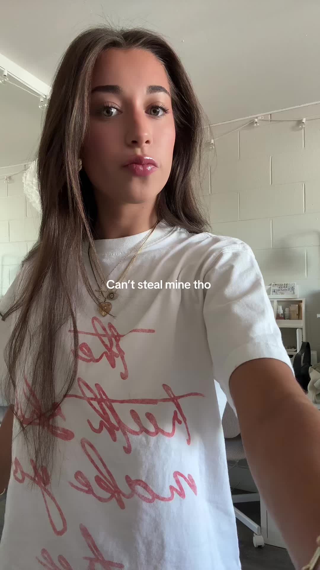 @Ell