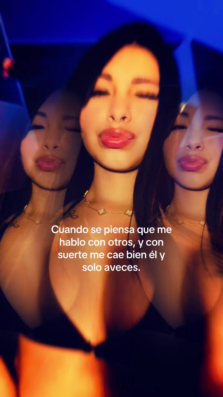 @𝓛𝓮𝓲𝓵𝓪