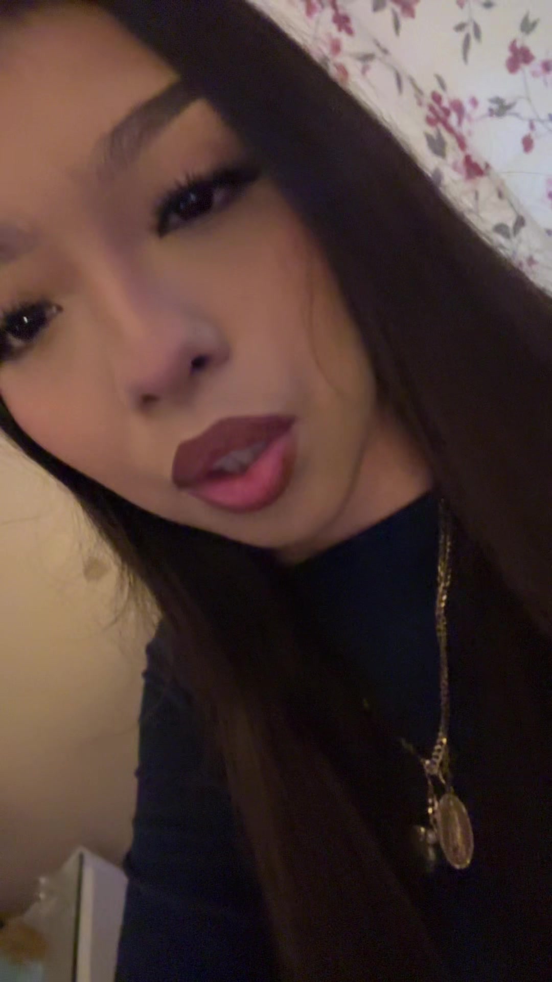@jacky🐆