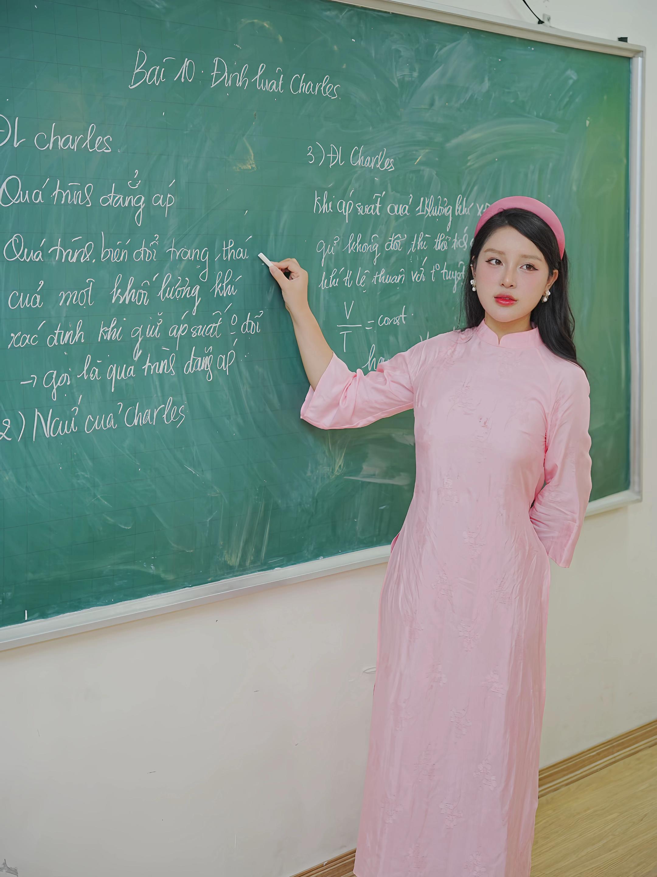 @Trần Thanh Nga