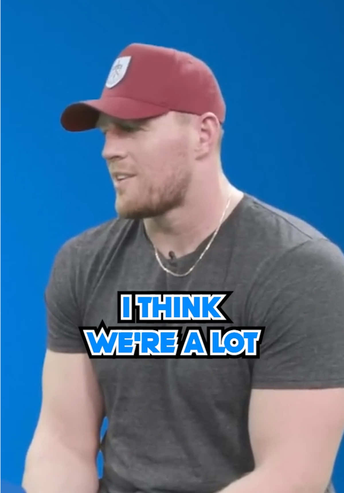 @pardonmytake