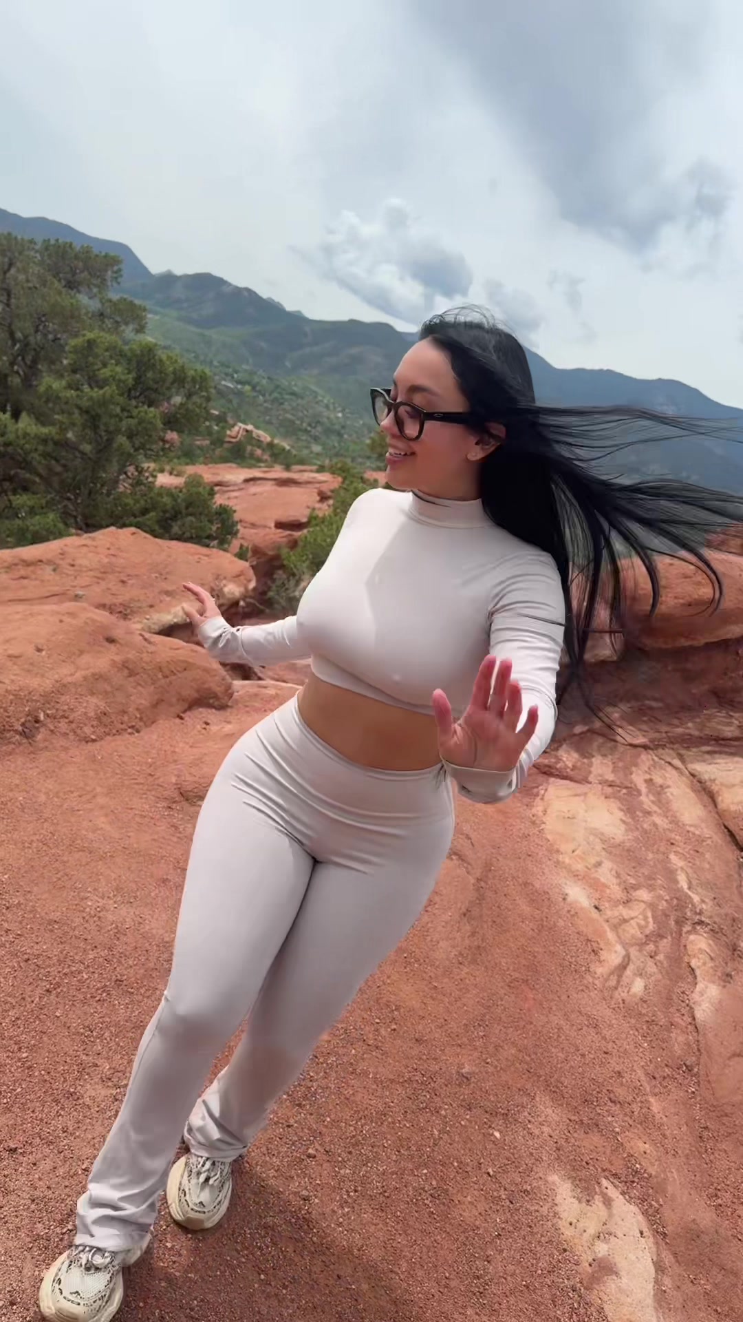 @Janexyy