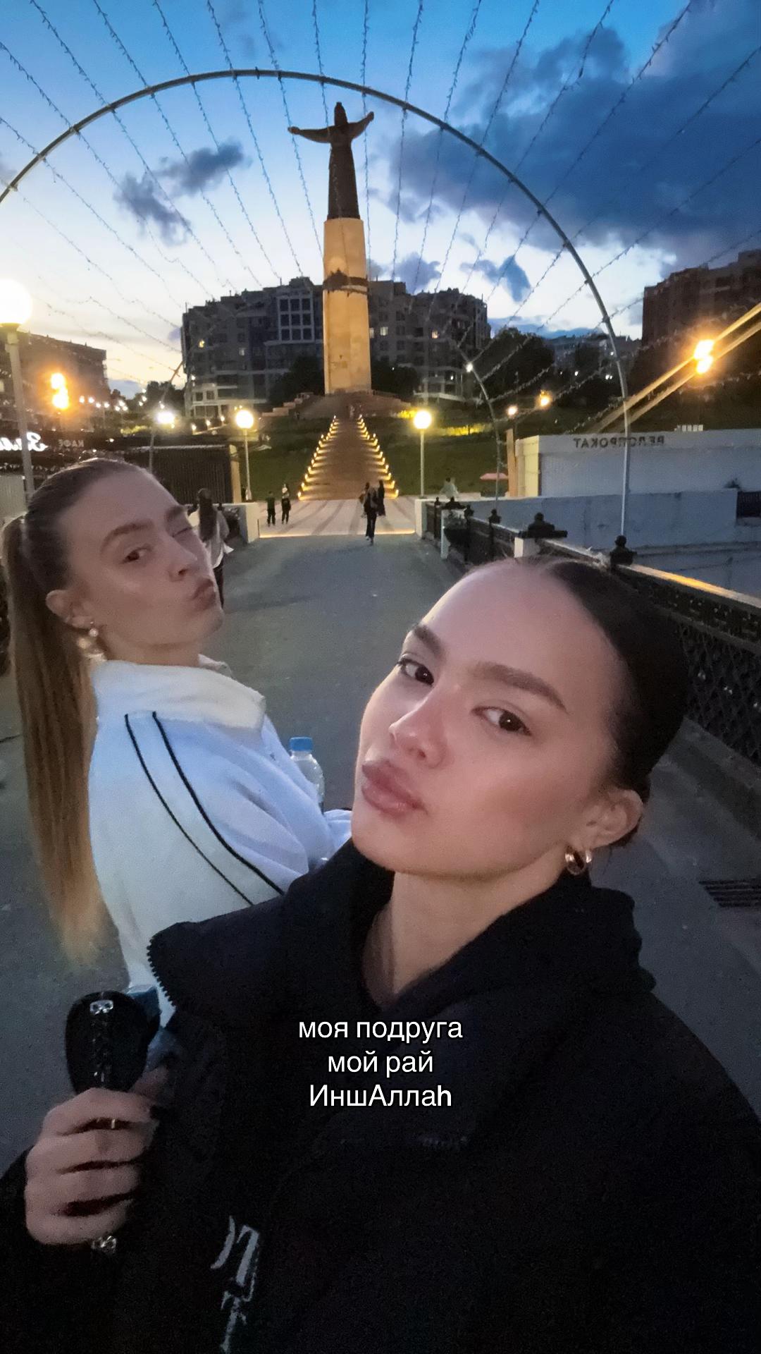 @стипуля