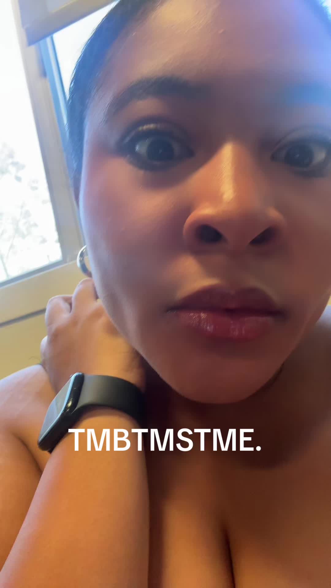 @queeeen