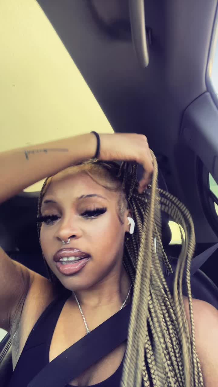 @quick2slapabih