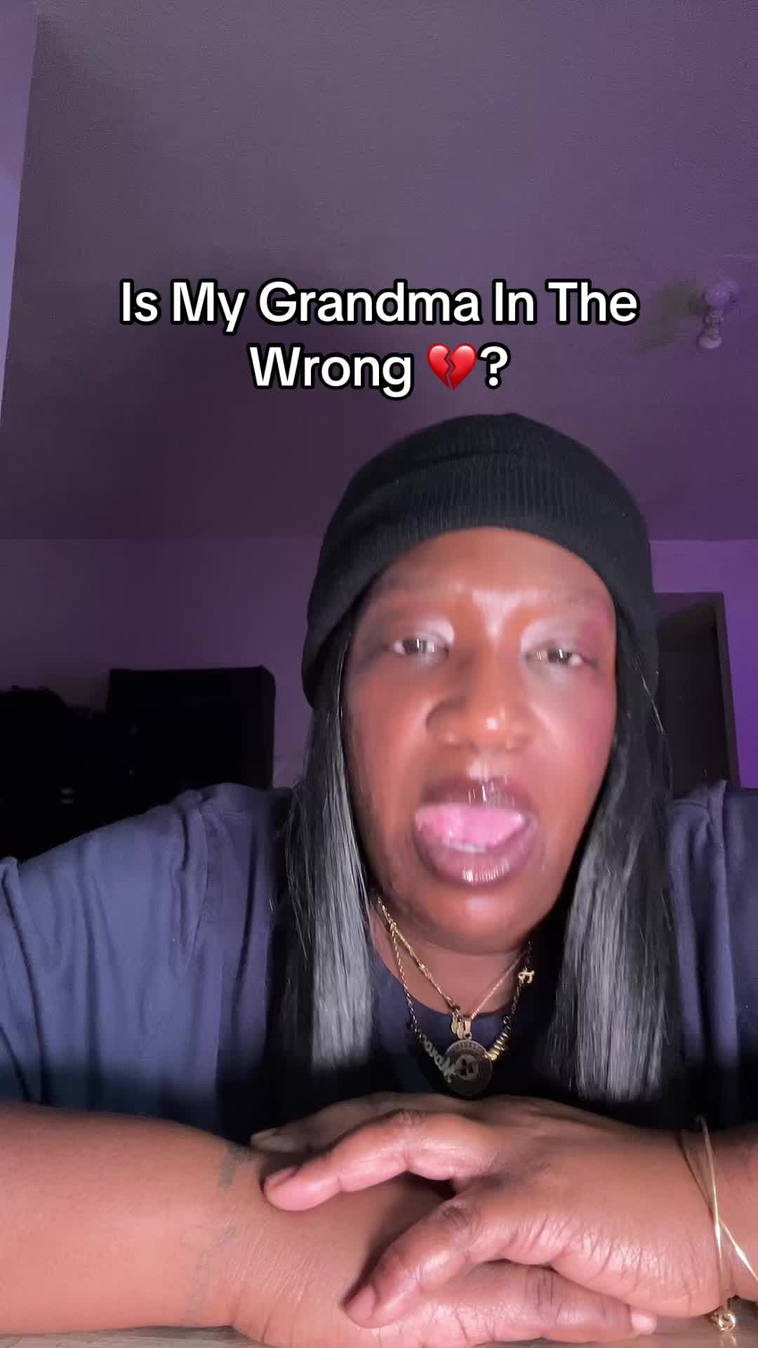 @K Shavon On Youtube