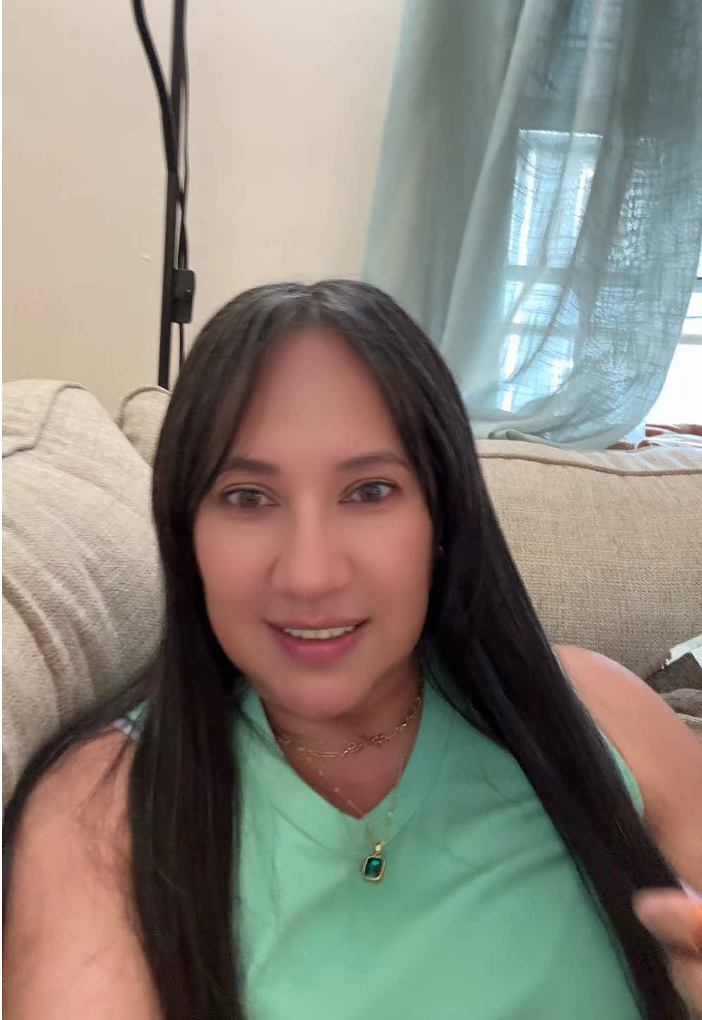 @Olguita