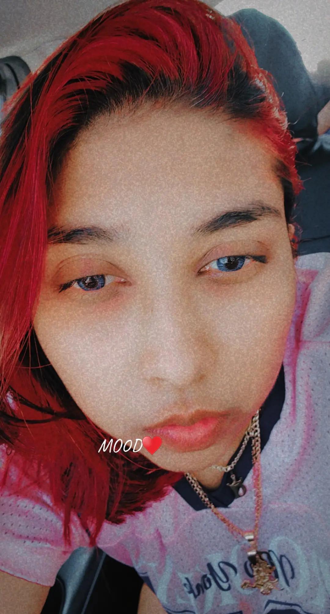 @redzz MD 💉💊🩺🩸🕉