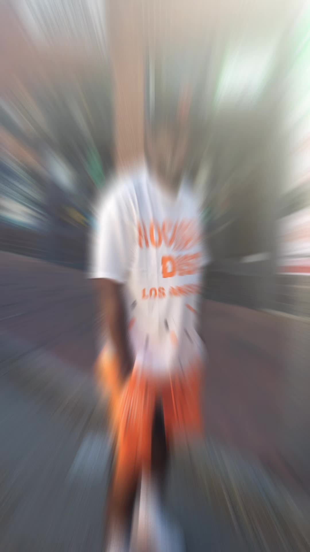 @Black Pop