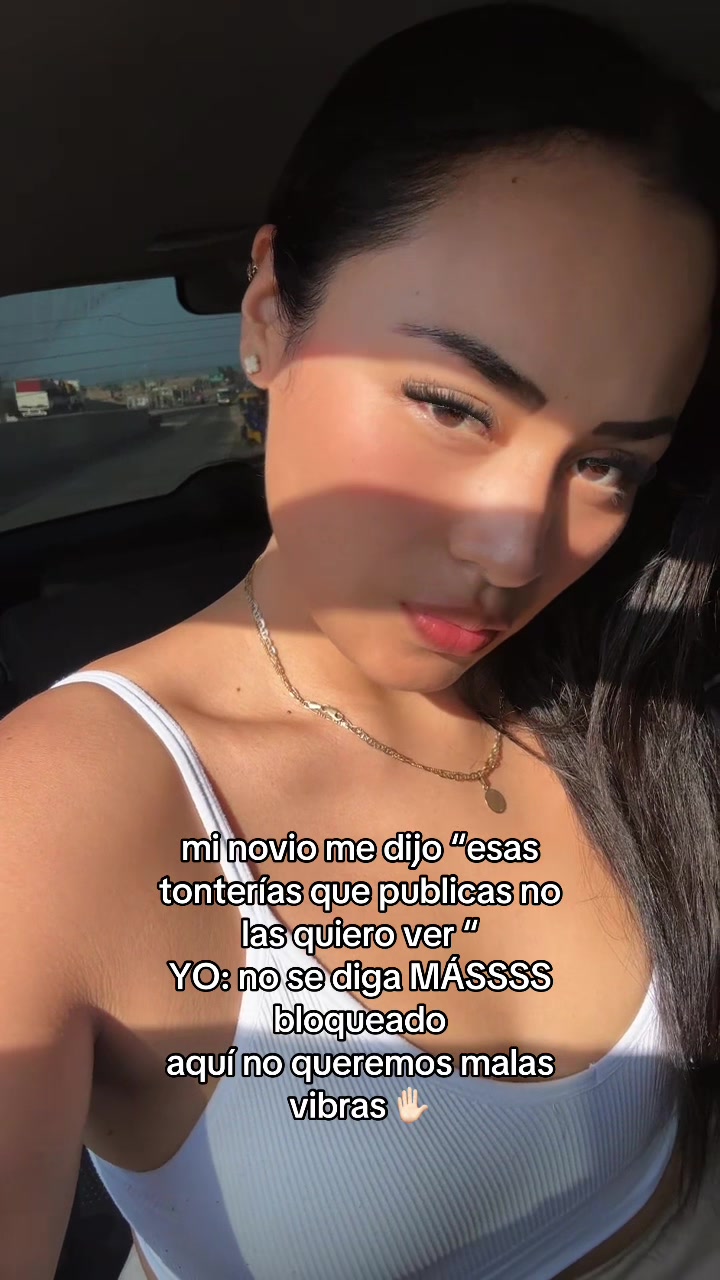 @karla.barreto