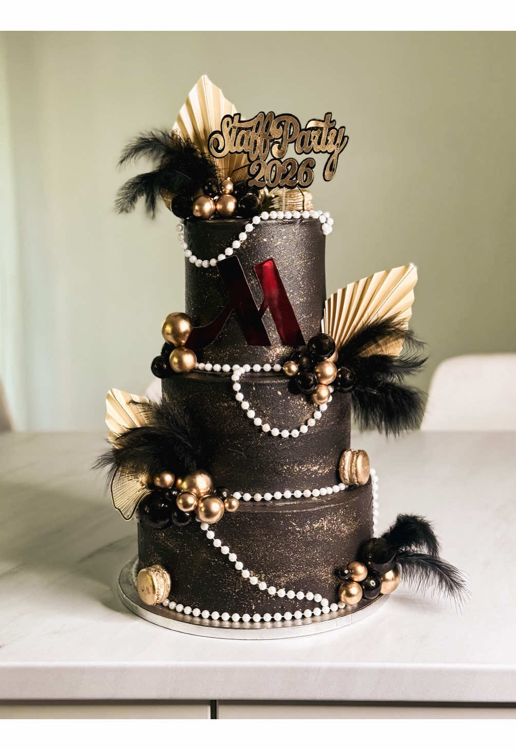 @Njalini_cakes