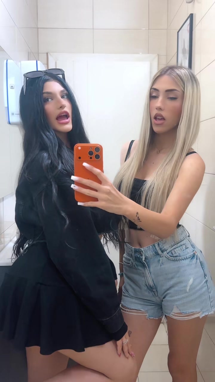 @princes.maca_369