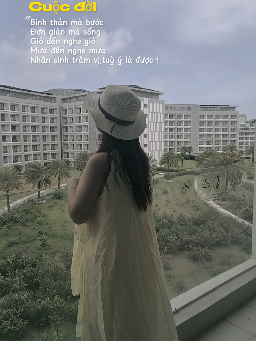 @V&acirc;n Nguyễn