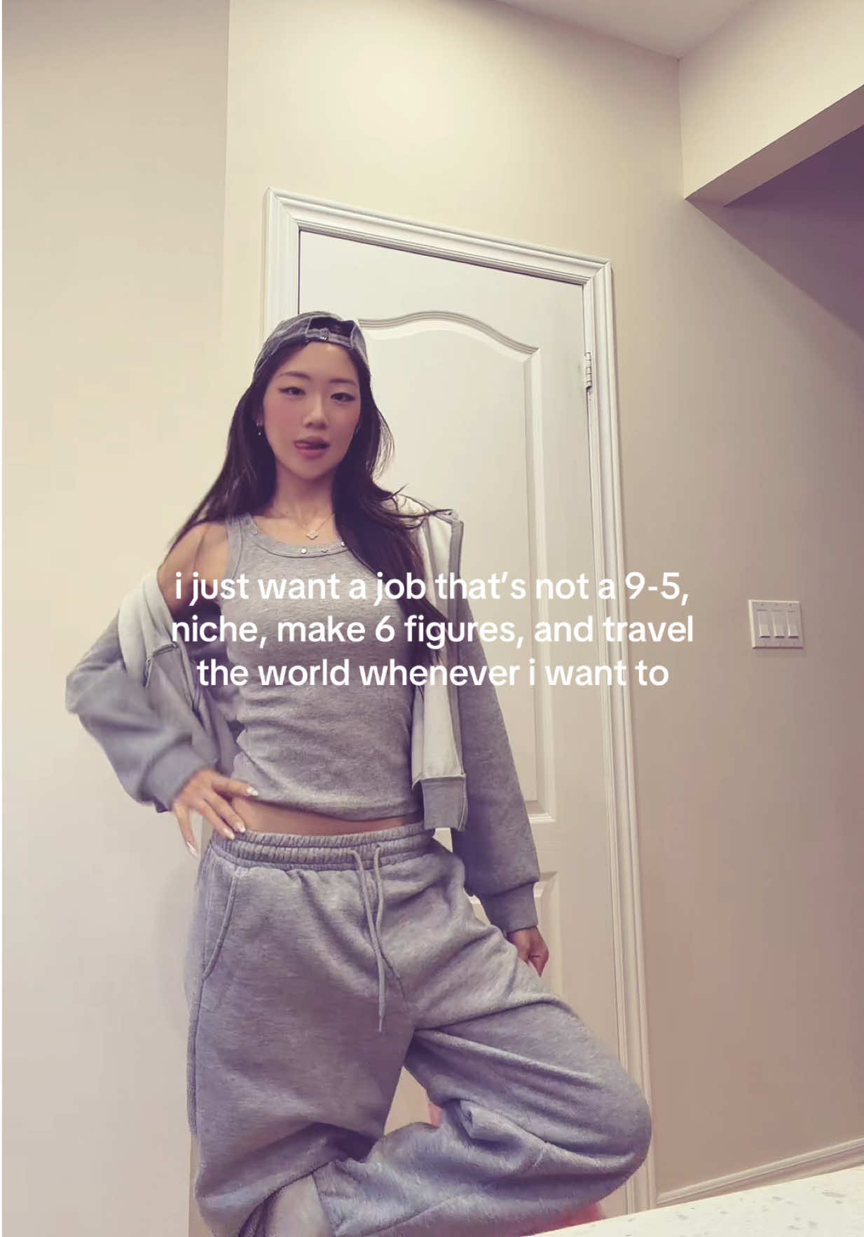 @michelle kwon 𐙚₊˚⊹ᡣ𐭩