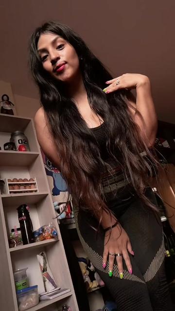 @Angela ❤️&zwj;🔥