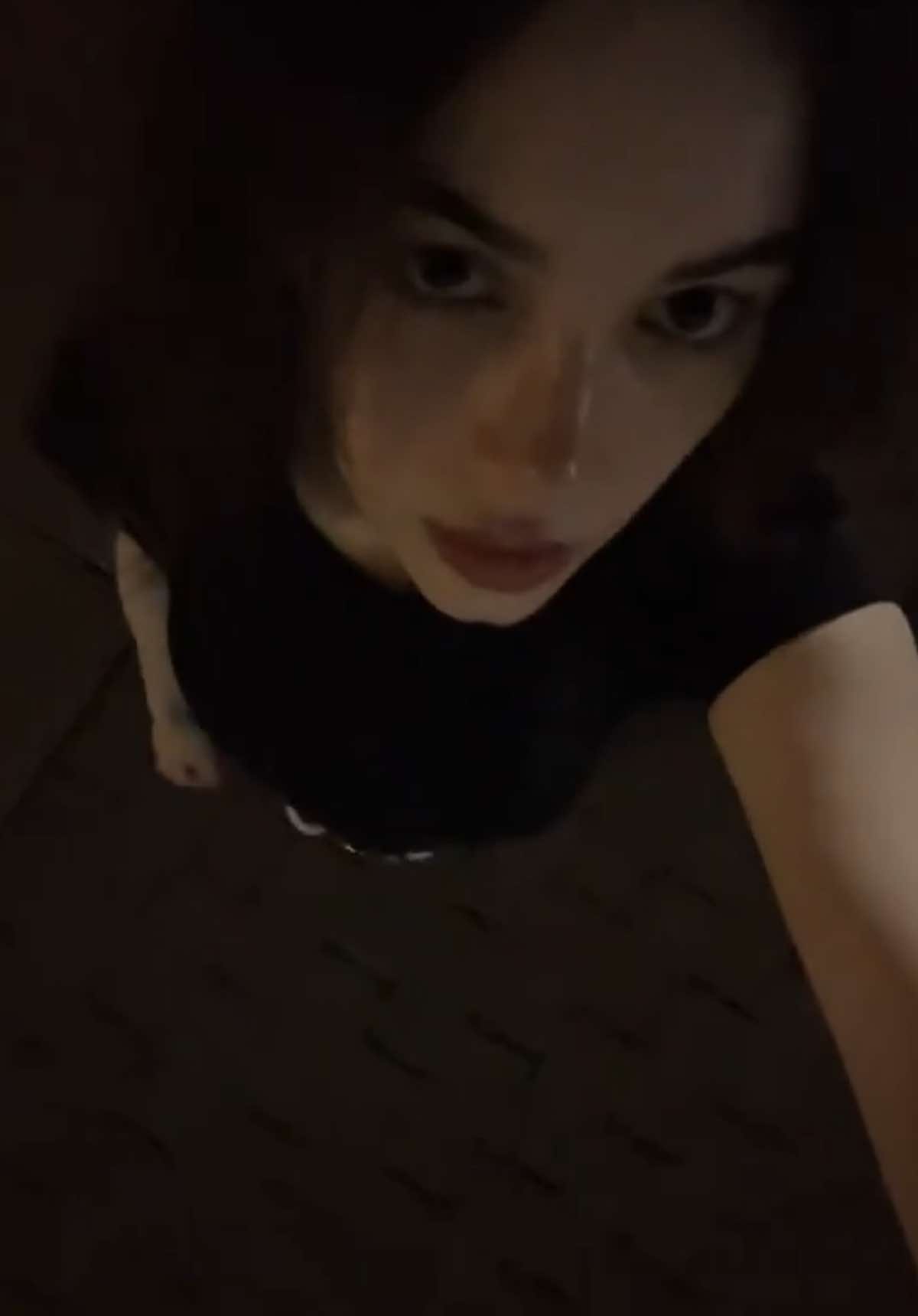 @deleted