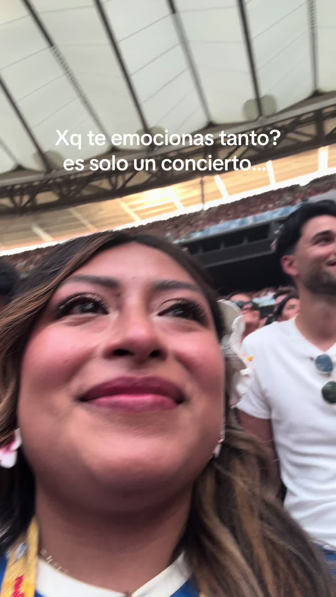 @Erika Fernanda💕