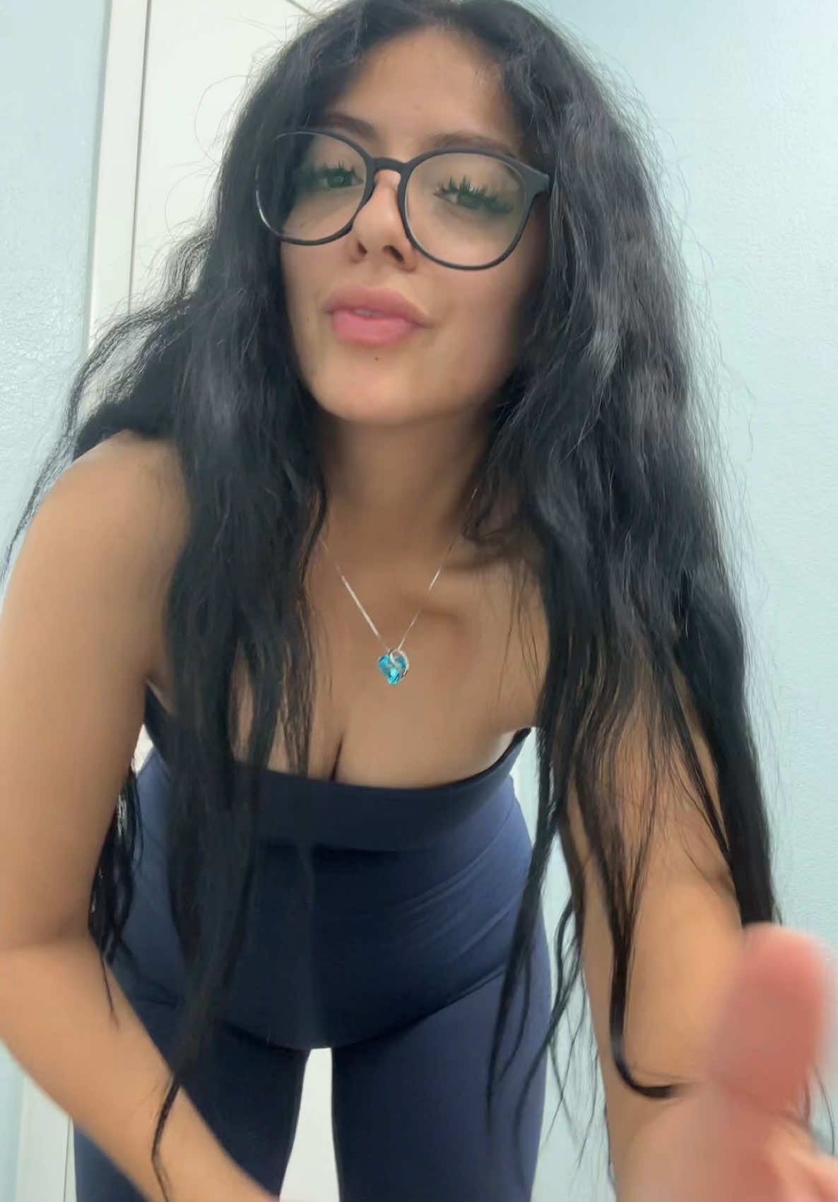 @Britanydoll 💋