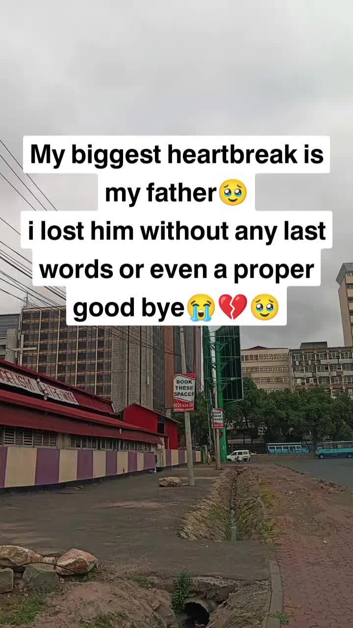 @yasim