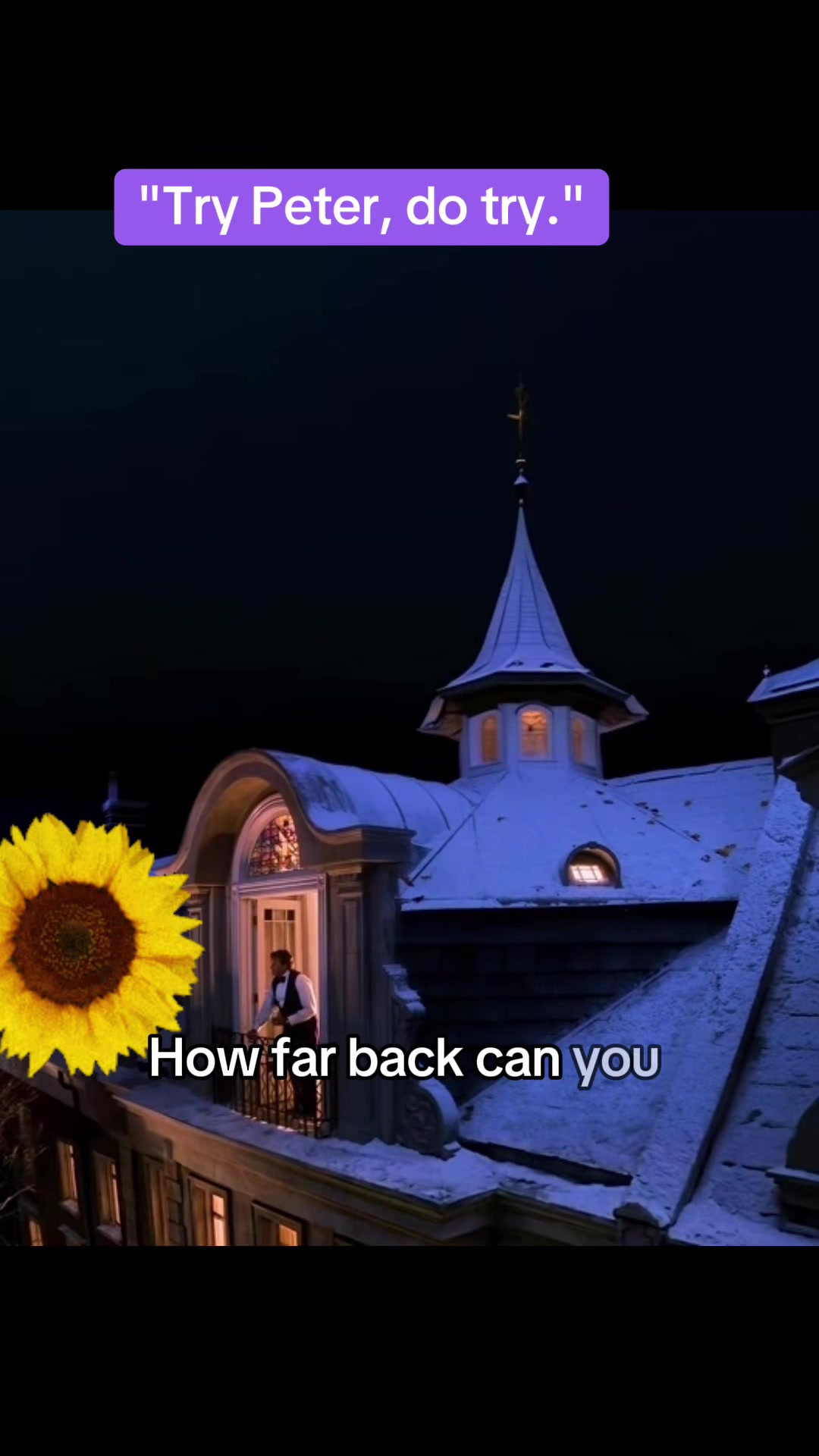 @Denise Morrow