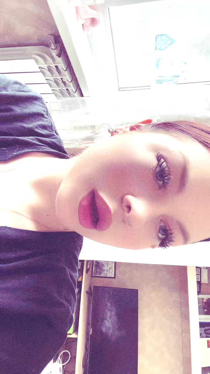 @Арина Никонова