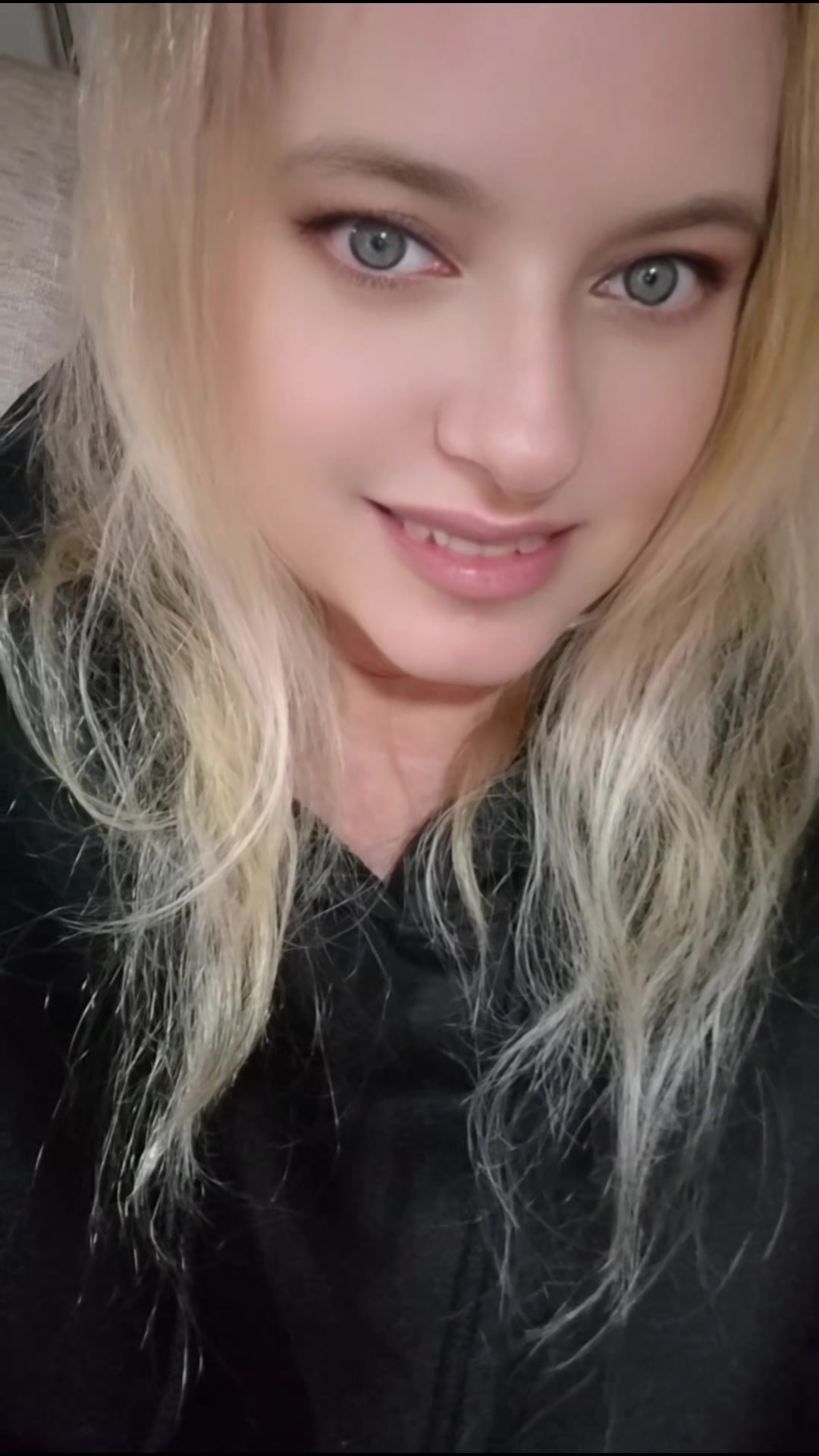 @Jodstar💫