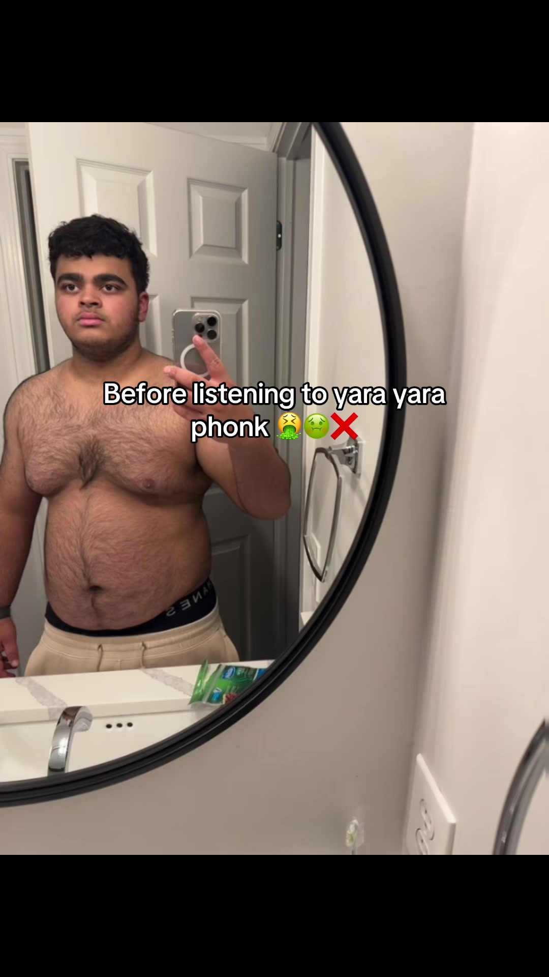 @biggobruh