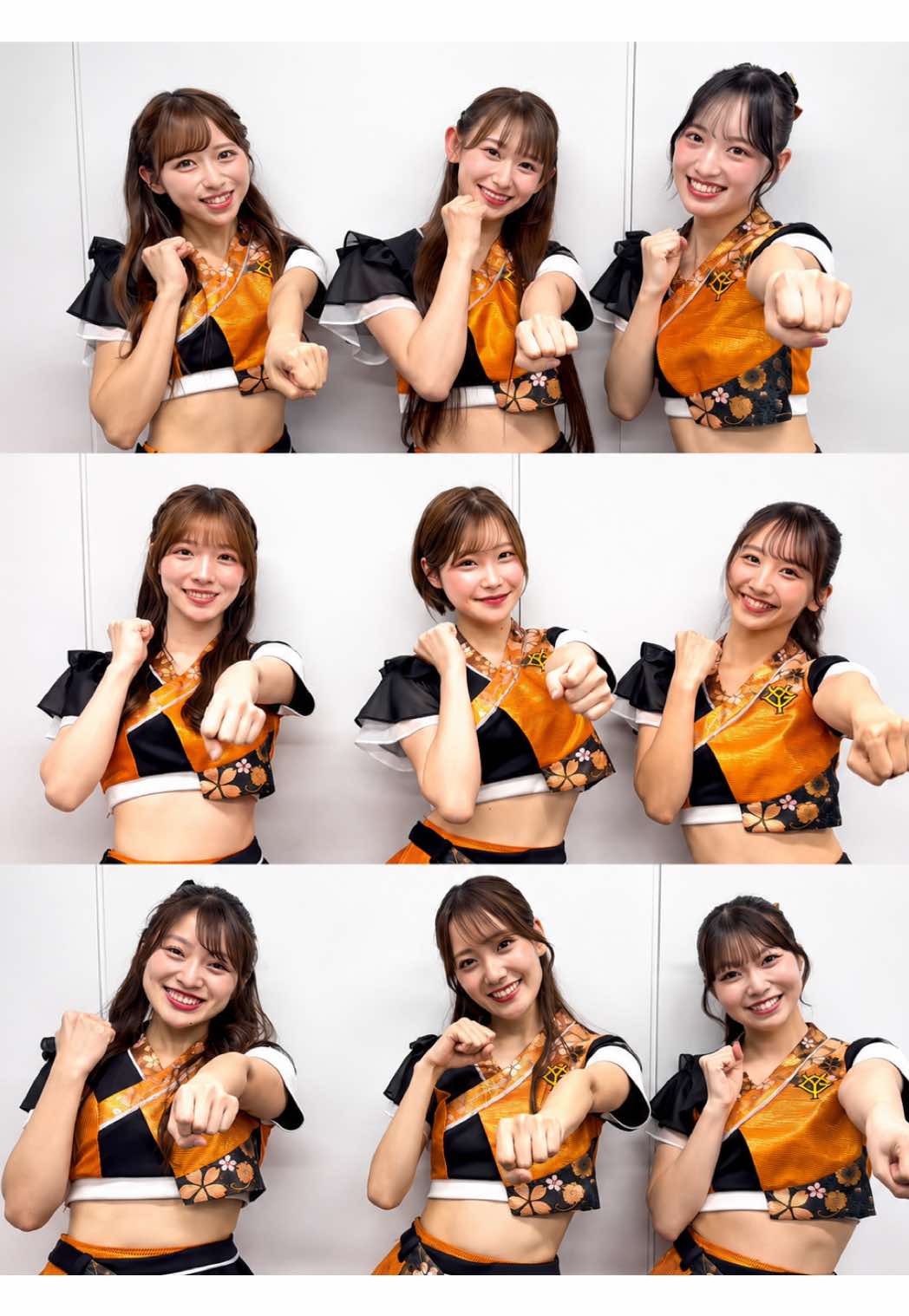 @VENUS