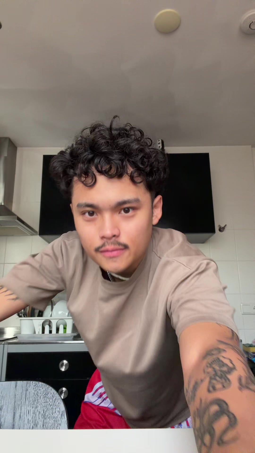 @dojacatstoothbrush