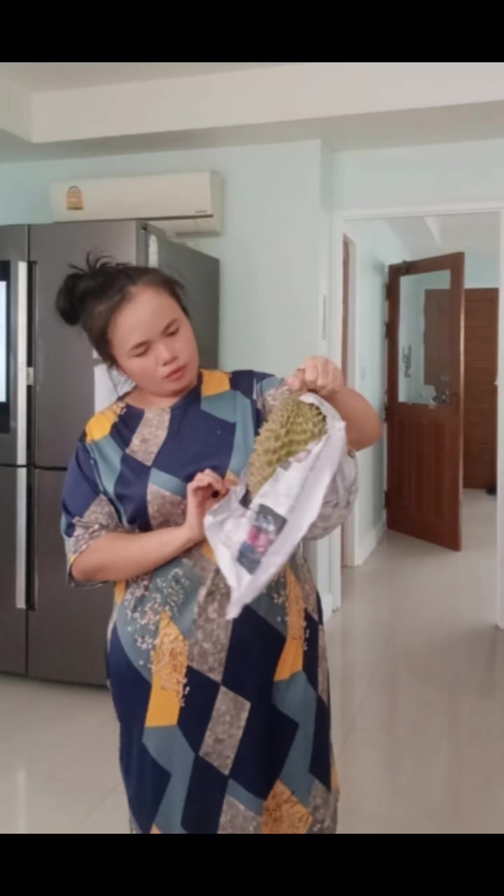 @nanaya635အချစ်နှင်းဆီ 🌹🇳🇪