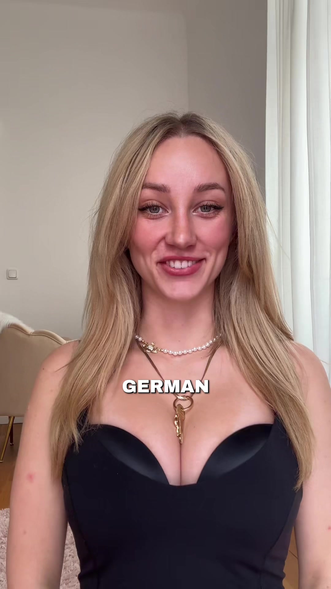 @bellaraeraex