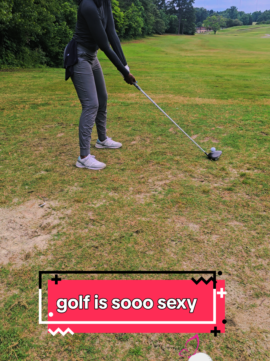 @Butterfly Golfer