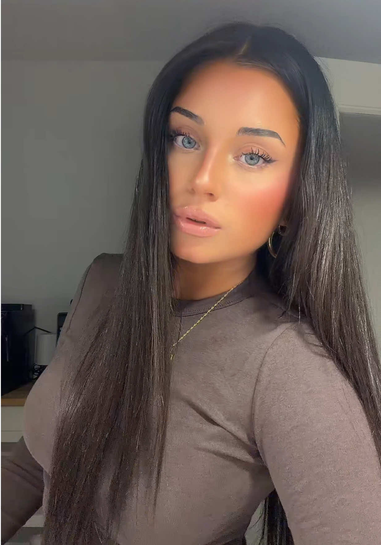 @ginacristina