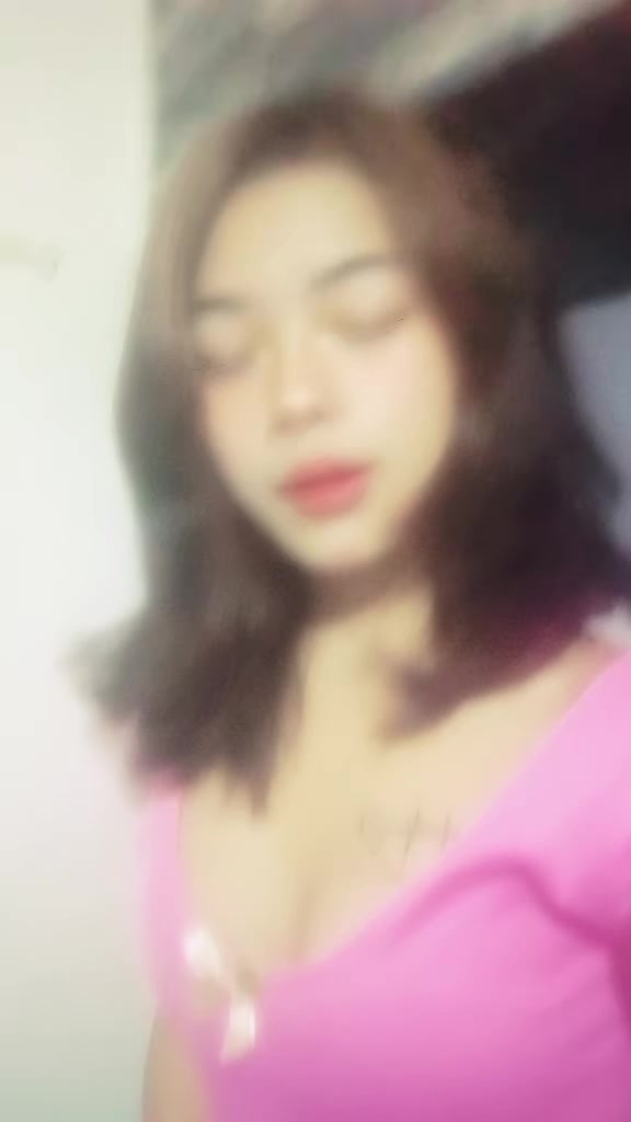 @ReynanxRushel