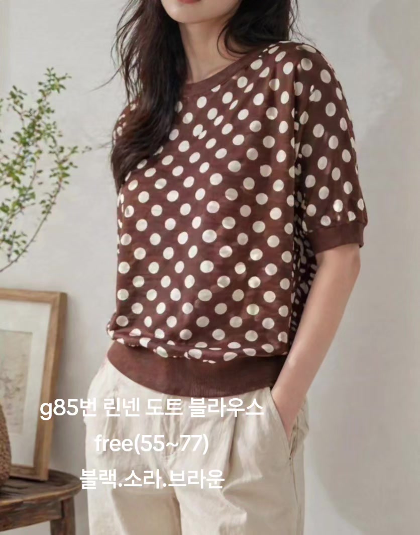 @아마릴리스71