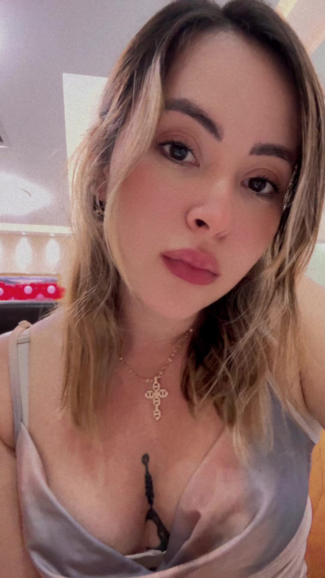 @✨🪬🧿Dietrich &Aacute;lvarez🧿🪬✨