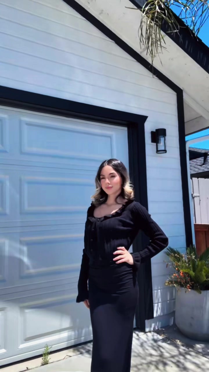 @Julianna Jacobo 🤍
