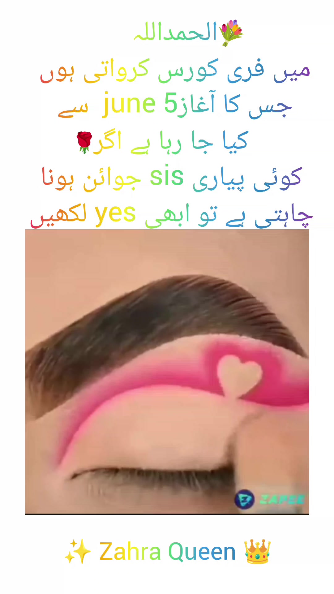 @zahra