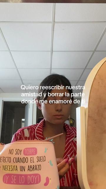 @Susu🐩